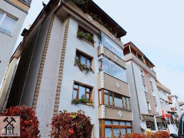 Zonguldak, Zonguldak ili, Karadeniz Bölgesi