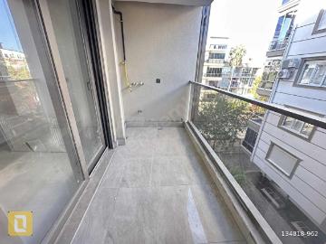 Hızır Reis Caddesi, Muratpaşa