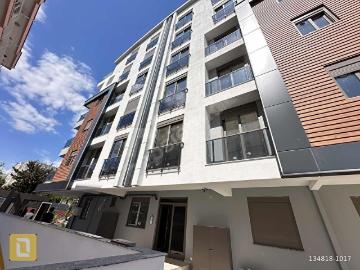 Bahçelievler Mah. SATILIK 2+1 SIFIR Daire 2.Kat 85m