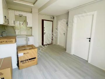 Bahçelievler Mah. 1+1 Kiralık Daire