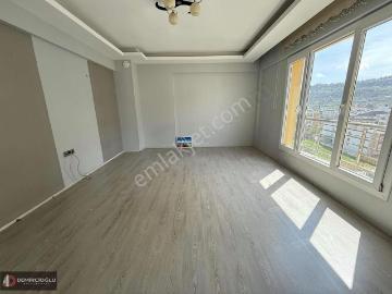 Bahçelievler Mah. 3+1 Güney Cephe Fırsat Dairesi