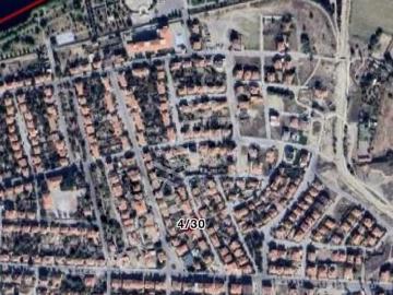 Avanos Merkez, Avanos, Nevşehir ili, İç Anadolu Bölgesi