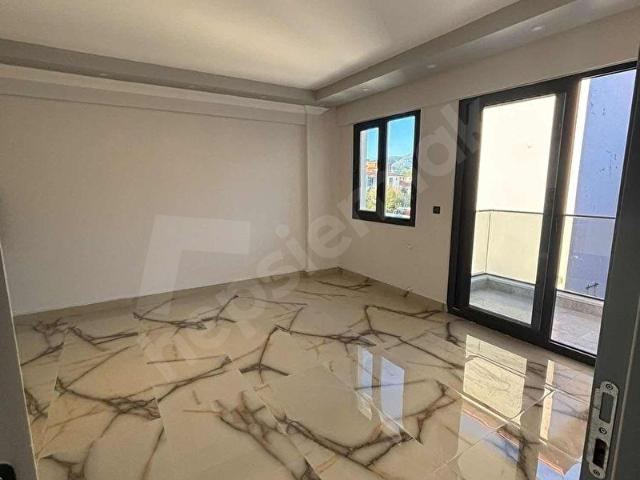 Bahçelievler Mahallesi kiralık 1+1