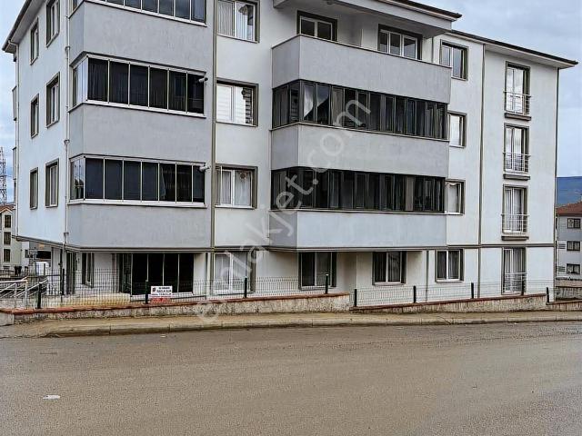 Bahçelievler Mahallesi Kiralık 3+1 Daire