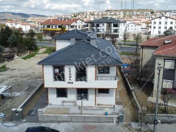 Avanos Merkez, Avanos, Nevşehir ili, İç Anadolu Bölgesi