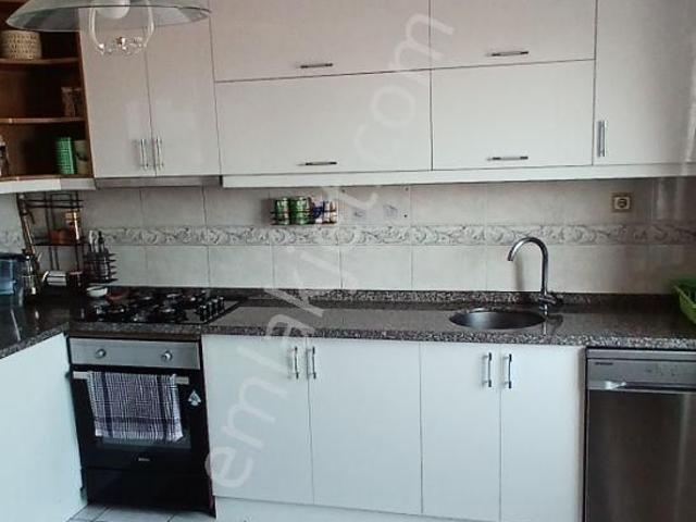 Bahçelievler Mahallesi Satılık 3+1 Dublex Daire