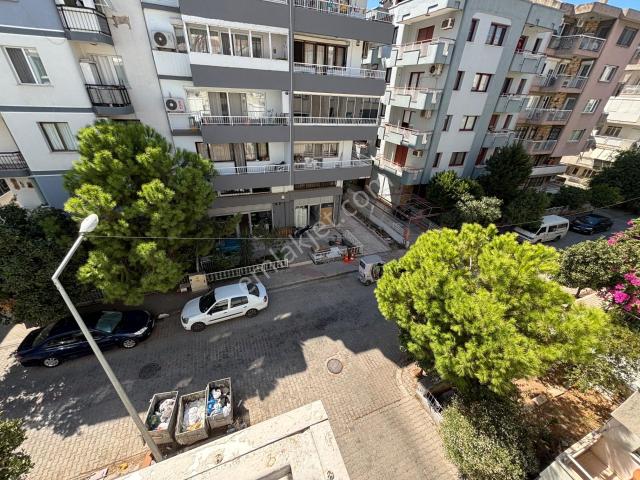 Bahçelievler Mahallesi Satılık 3+1daire