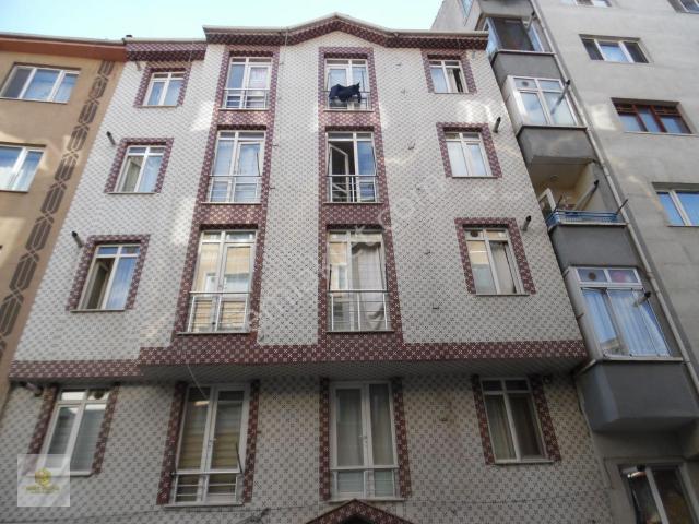 Bahçelievler Mahallesi Seylap Caddesi Yakını Kiralık Eşyalı 1+1 Daire