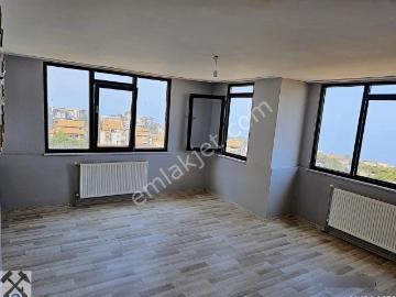 Zonguldak, Zonguldak ili, Karadeniz Bölgesi