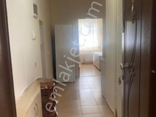 Bahçelievler Mahallesi Üniversite Caddesi Eşyalı 1+1