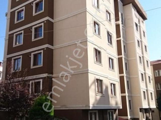 Bahçelievler Mahallesi 3+1, 100 M² Net Kiralık Daire