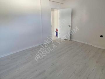 Bahçelievler Mahallesi 3 Kat Dubleks Müstakil Villa
