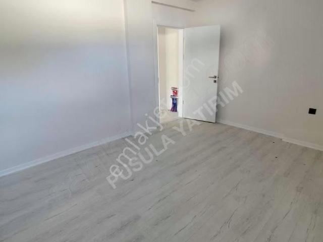 Bahçelievler Mahallesi 3 Kat Dubleks Müstakil Villa