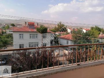 Avanos Merkez, Avanos, Nevşehir ili, İç Anadolu Bölgesi
