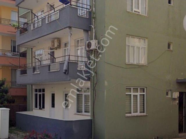 Bahçelievler Mahallesinde Ayrı Mutfak Geniş 2+1 Kiralık Daire