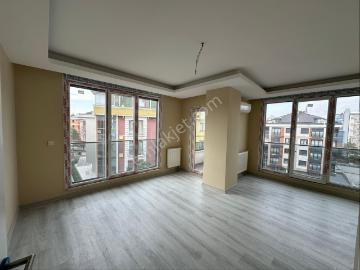 Bahçelievler M , Bahçelievler Mahallesi, Bahçelievler Mahallesi, Karabük, Karabük, Karabük ili, Karadeniz Bölgesi