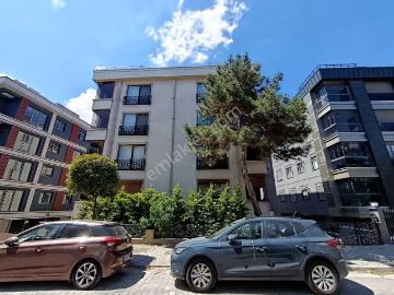 Bahçelievler Medicana Hastanesi Arkası Satılık 2+1 Giriş Kat
