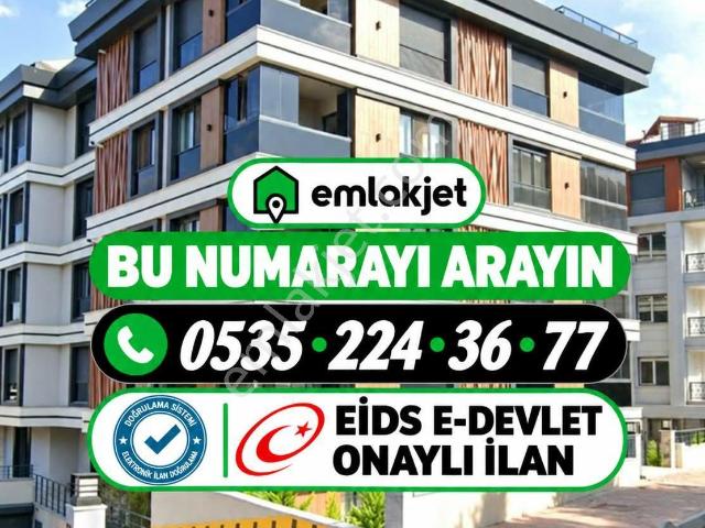 Bahçelievler Merkez Mahallesi 2+1 Daire Sahibinden Kiralık