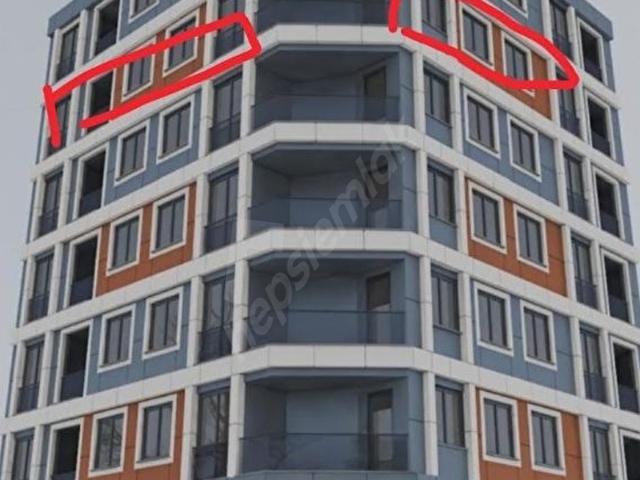 Bahçelievler Soğanlı mahallesinde
