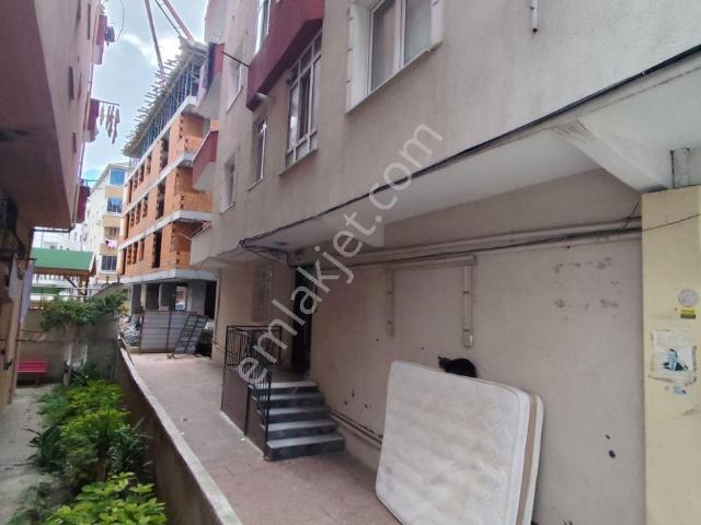 Bahçelievler Soğanlı Da Ara Kat 3+1 Kiralik Temiz Daire
