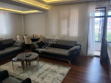 Bingöl, Bingöl İli, Doğu Anadolu Bölgesi