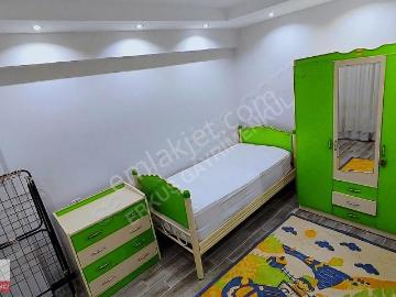 Bahçelievler Mahallesi, Merkezefendi, Denizli, Denizli ili, Ege Bölgesi