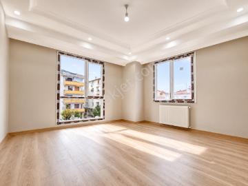 Bahçelievler Siyavuşpaşa Kat Mülkiyetli, İskanlı, Satılık Daire