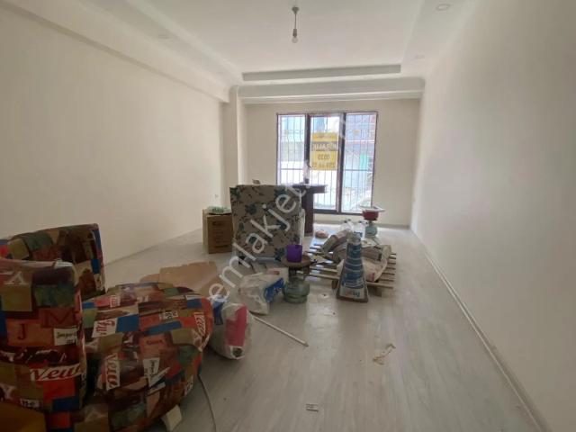 Bahçelievler Siyavuşpaşa Mahallesi'nde Sıfır 2+1 Kiralık Daire