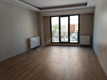 Bahçelievler Siyavuşpaşa Manolya Sokakta Sıfır 1. Kat 65m2 Kiralık Daire