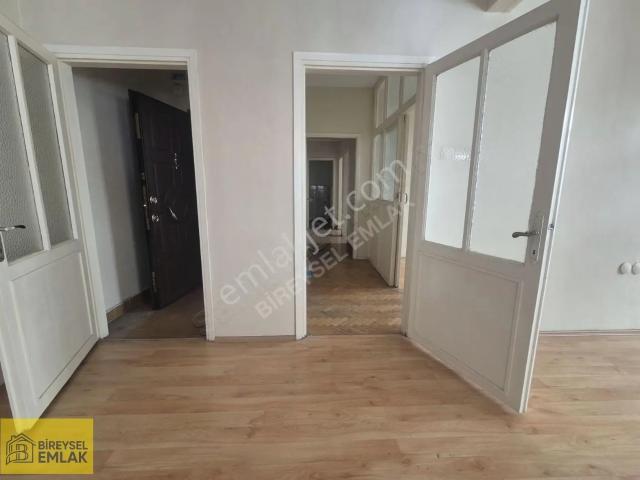 Bahçelievler Siyavuşpaşa'da Kiralık 2+1 2 Kat Daire