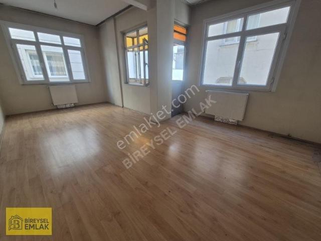 Bahçelievler Siyavuşpaşa'da Kiralık 2+1 2 Kat Daire