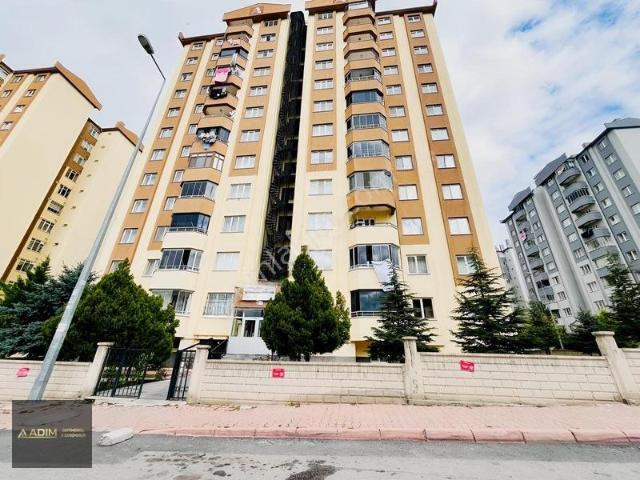 Bahçelievler Sinankentte İçi Ful Yapılı Acil Satılık Daire