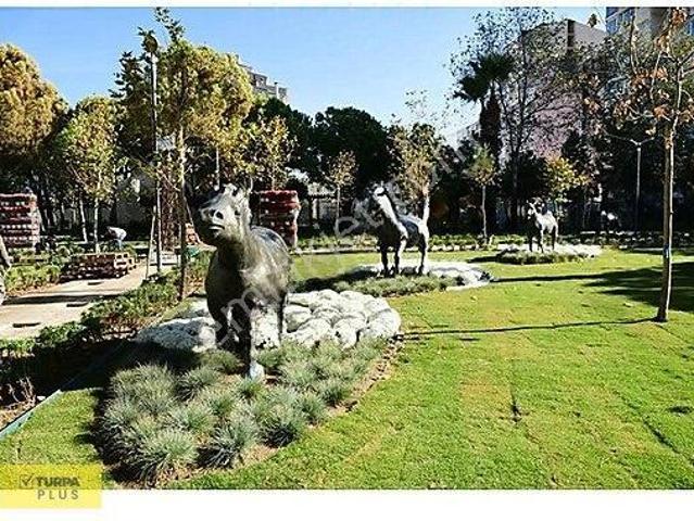 Bahçelievler Üçyol Metro Merkez Asansörlü Otopark Kiralık Daire