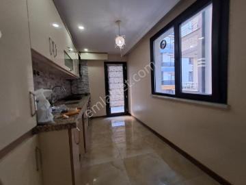 Bahçelievler Yıldız Zöhre Cami Yakını 3+1 Kiralık Daire 57000 Tl