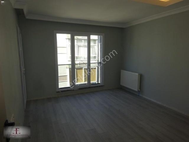 Bahçelievler Yenibosna Çobançeşme Mah Kiralık 2+1 Daire