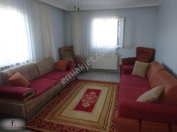 Bahçelievler Yenibosna Çobançeşme Mah.satılık 4+1 Dubleks Daire