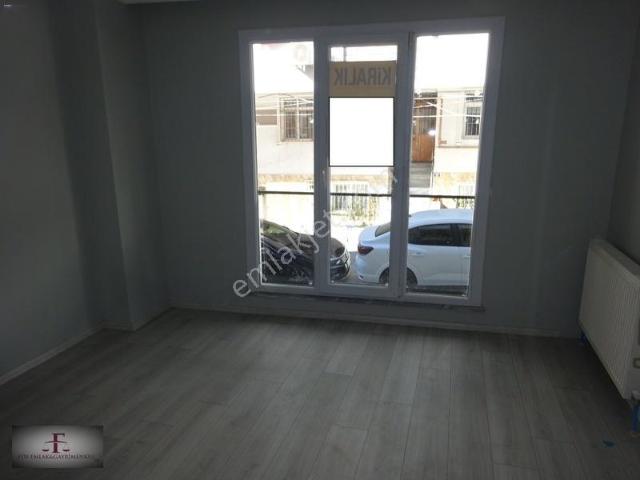 Bahçelievler Yenibosna Çonçeşme Mah.kiralık 1+1 Daire