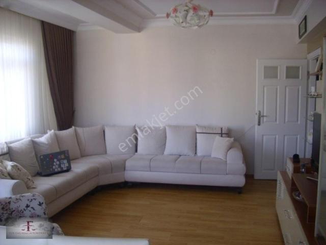 Bahçelievler Yenibosna Zafer Mah,kiralık 3+1 Dubleks Daire