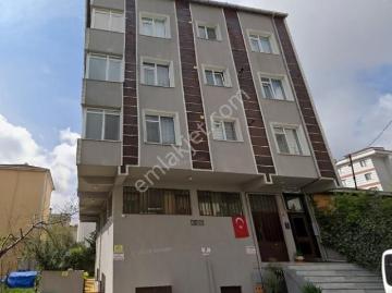 Bahçelievler Zafer Mahallesi'nde Balkonlu, Full Eşyalı, Ferah3+1