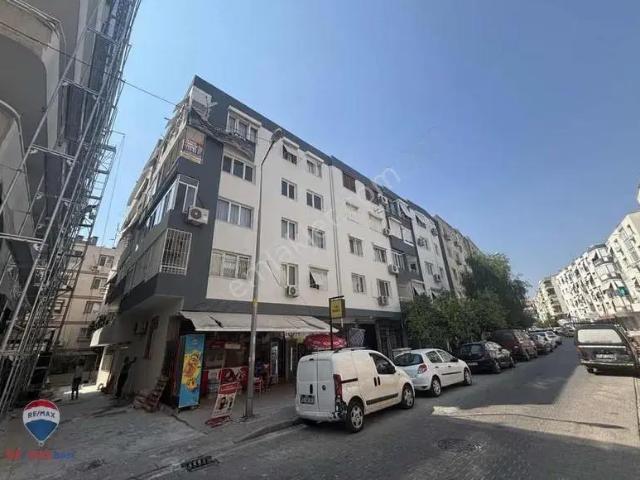 Bahçelievler Zübeyde Hanım Caddesi 2+1 Kiralık Daire