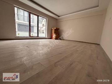 Bahçelievler Mahallesi, Çankaya, Çankaya, Ankara ili, İç Anadolu Bölgesi