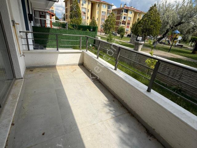 ✅ Bahçelievlerde Geniş 1+1