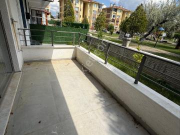✅ Bahçelievlerde Geniş 1+1