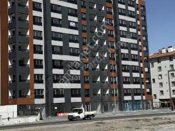 Bahçelievler'de Gülsan Perla Da 4+1 Satılık Lüks Konut