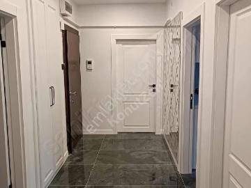 Yukarı Bahçelievler Mah , Çankaya, Ankara ili, İç Anadolu Bölgesi