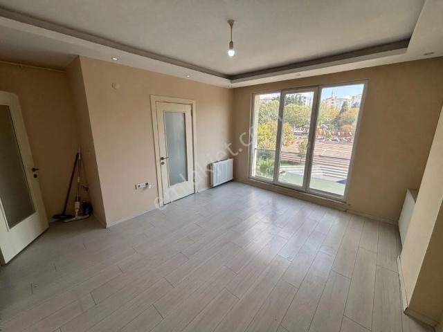 Bahçelievler'de Kiralık Dubleks 3+2 Daire
