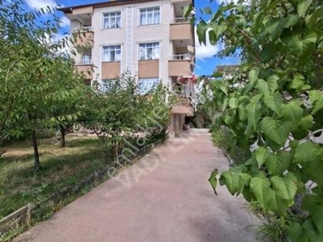 Bahçelievlerde Kiralık 2+0 Uygun Fiyata Daire/vadi Emlak
