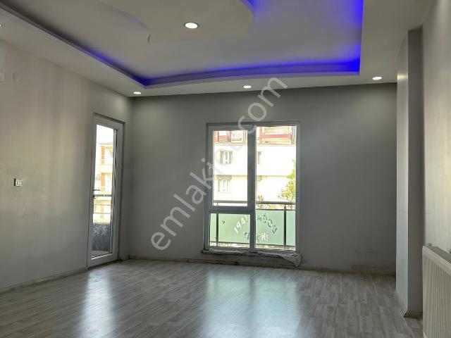 Bahçelievler'de Kiralık 3+1 Daire