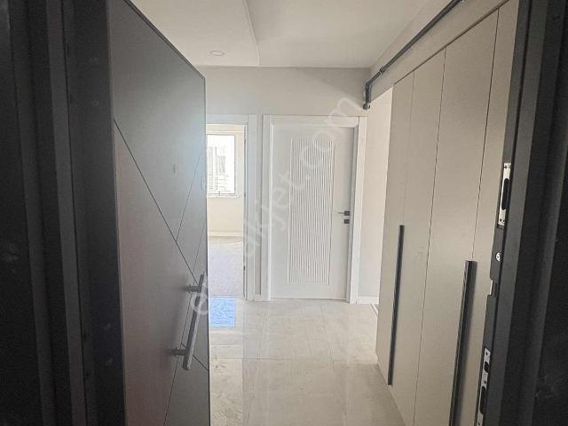 Bahçelievlerde Kiralık 3+1