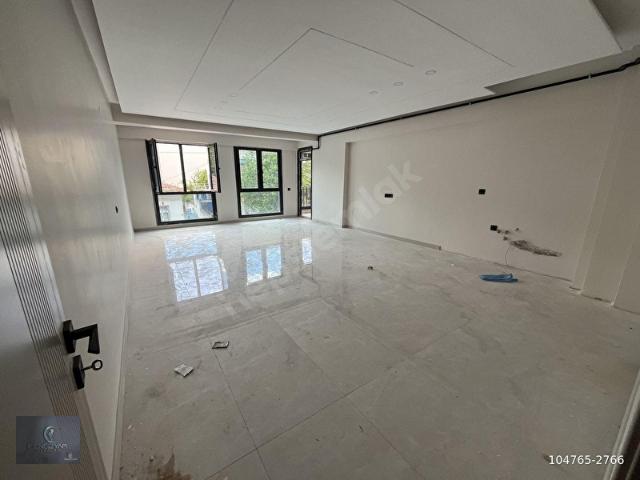Bahçelievlerde Lüks Full Yapılı 4+1 Anahtar Teslim Daire